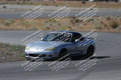 media/May-24-2025-Extreme Speed (Sat) [[067a6f0386]]/Purple Group/Turn 2/